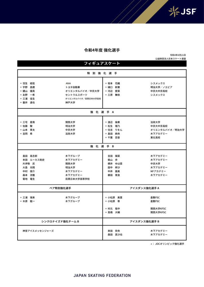 且据之前所发物料可以看出，电影《急先锋》动用航母跑车等大规模道具进行拍摄，辗转伦敦、中东、非洲、迪拜等多地取景，瀑布飞车、近身搏斗动作场面高燃惊艳，演员更是亲自上阵，成龙入行60年依然坚持在一线，为观众呈现出大制作、大场面，酣畅淋漓的中国动作大片